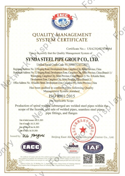 ISO9001.jpg