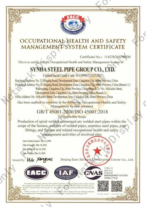 ISO45001.jpg